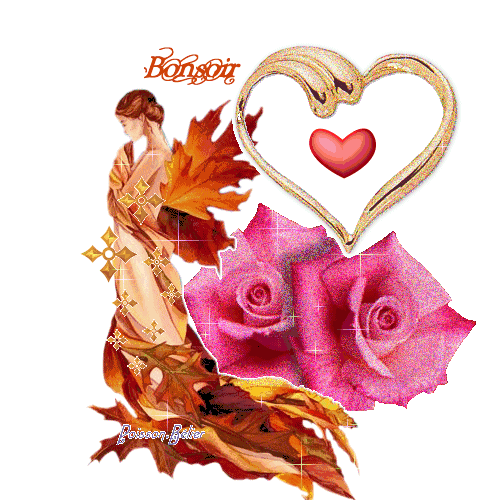 la rein d' amour